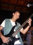 Marcelo Luiz