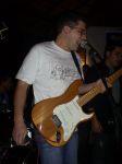 Luiz Milton