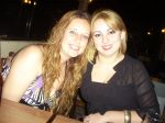 Simone e Cristiane