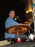 juliano