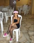 Gabriela