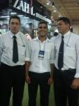 expovini transamerica