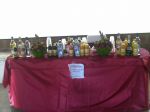 EVENTO(08/01/2012)