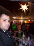Evento em Realeza