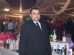 Evento em Realeza
