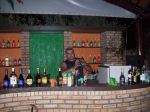 evento no aruba caf em Medineira