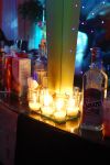 Festa de 15 anos cowtry club