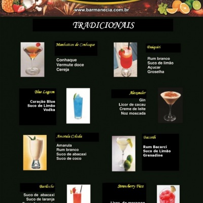 CARD�PIOS