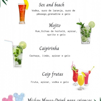 CARD�PIOS PERSONALIZADOS