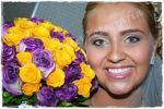 D�bora ( Linda)