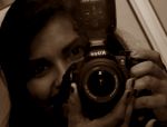 Aguardamos seus contato.

2720-6760   / 7694-7522

beatriz.aires@yahoo.com.br