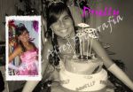 Niver Drielly