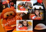 Niver Arthur