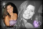 Brunna 15 anos!!!