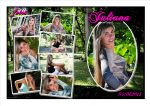 Book Juliana Jardim Bot�nico