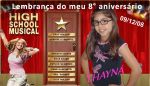 Tema High School Musical