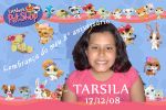 Tema Littlest Pet Shop