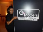 AGNCIA G+ MODELS