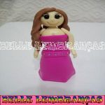 TOPO PARA 15 ANOS OU OUTRO TIPO DE ANIVERSRIO