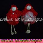 BONECAS BAILARINAS 