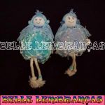 BONECAS BAILARINAS 