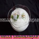 VELA GEL GRANDE  