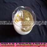 VELA GEL GRANDE  