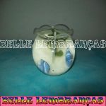 VELA GEL MDIA  