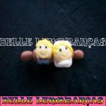 LEMBRANA DE CASAMENTO - IM
