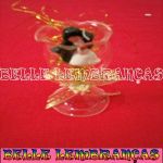 LEMBRANA PARA CASAMENTO 
