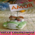LEMBRANA EM BISCUIT