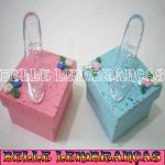 CAIXAS EM MDF COM O SEU TEMA  