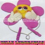 IM FLOR