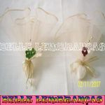 SACHS VRIAS CORES