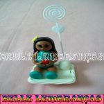 LEMBRANA PARA 15 ANOS OU OUTRO TIPO DE ANIVERSRIO