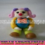 TOPO DE BOLO PARA QUALQUER TEMA OU PARA ANIVERSRIO OU CIRCO COMO ESTE 