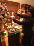 Eventos Diversos