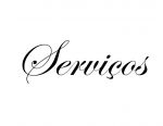 Servios