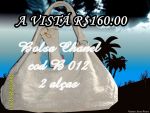 BOLSAS E BLUSAS IMPORTADAS