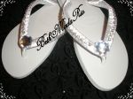 HAVAIANAS COM STRASS