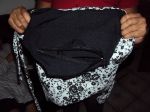Apenas 30.00reais 