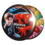 latinhas personalizadas