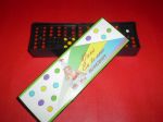 DOMIN� PERSONALIZADO