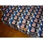 chicl� personalizado