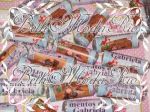 MENTOS PERSONALIZADO