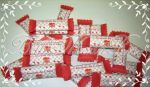 CHOCOLATE PERSONALIZADO