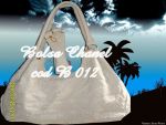 CHANL B012