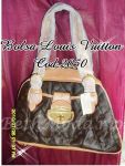 lv cod 2050