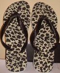 HAVAIANAS FORRADAS