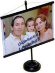 MINI BANNER 10.00 reais a unidade pre�o especial em atacado